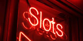 xp88