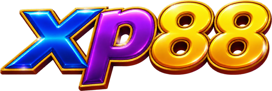 xp88